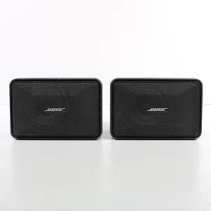 Bose 101 column speaker