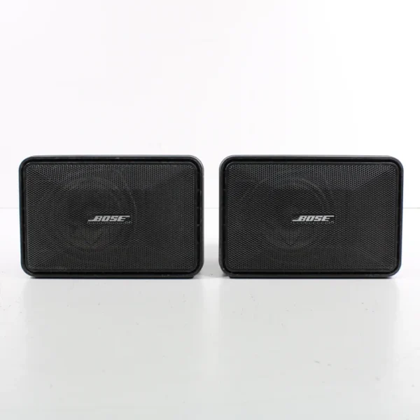 Bose 101 column speaker