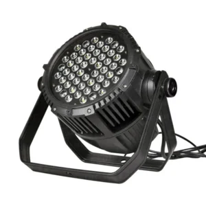 Water  Resistant LED