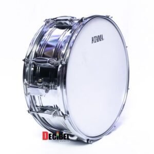 Snare Side Drum