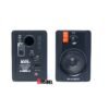 M-Audio Bx5