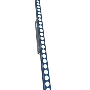 Led Beam Light