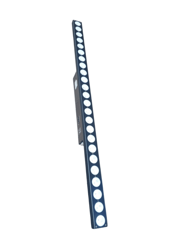 Led Beam Light