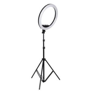 Ring Light 18"