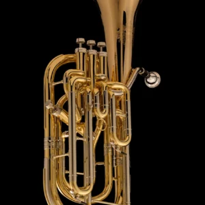 Baritone