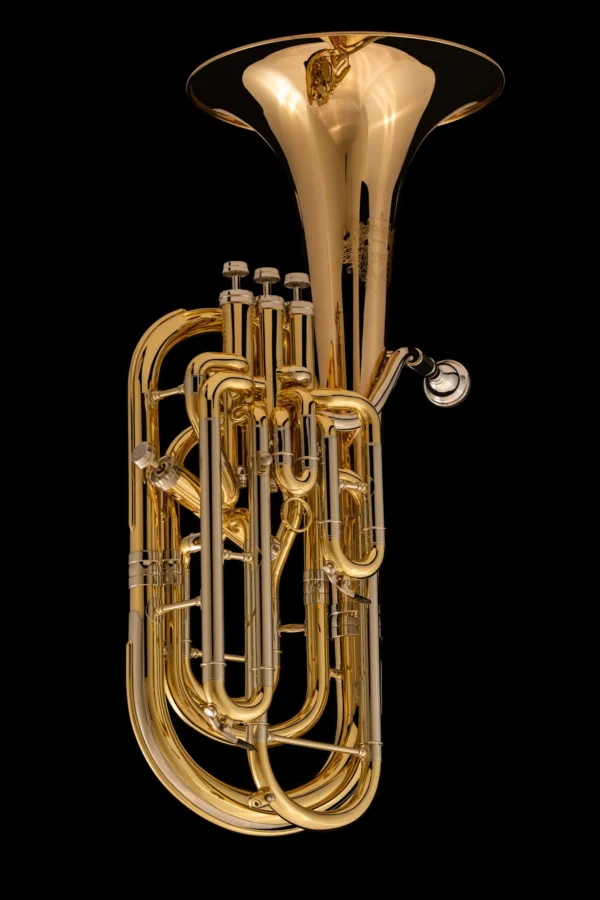 Baritone