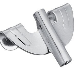 Bass Drum Claw