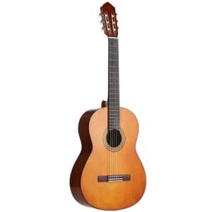 Classical Guitar