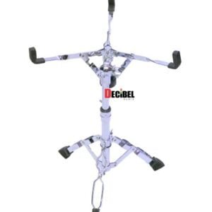 Snare Stand