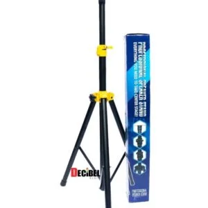 Speaker Stand (heavy )