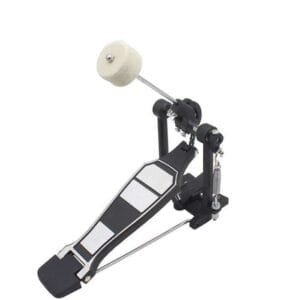 Kick Pedal