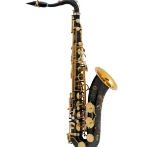 Selma Saxophone