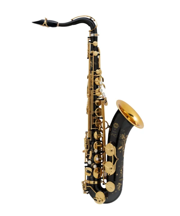 Selma Saxophone