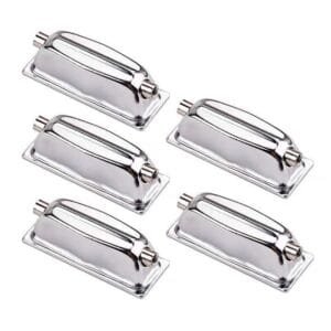 Snare Tension Casing