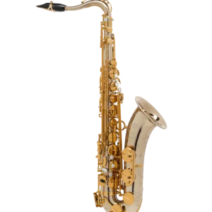 Tenor Saxophone