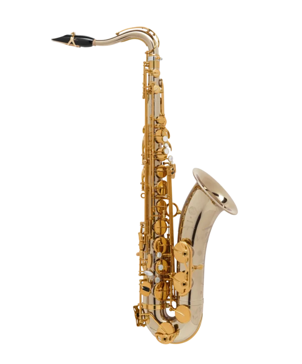 Tenor Saxophone