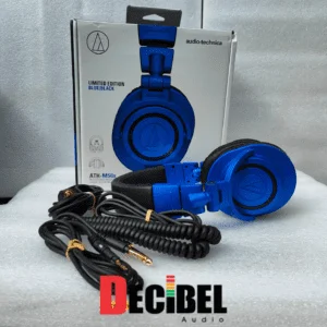Audio Technica