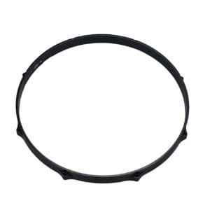 Bass Drum Ring