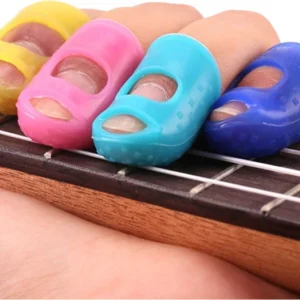 Finger Protector