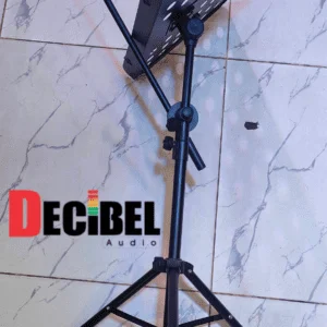 Music  Stand