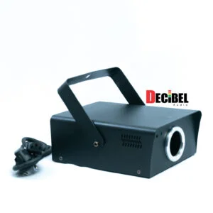 Laser Light(small)