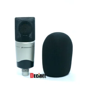 Sennheiser MK4