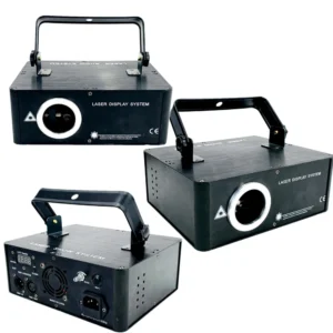 Laser Light(small)