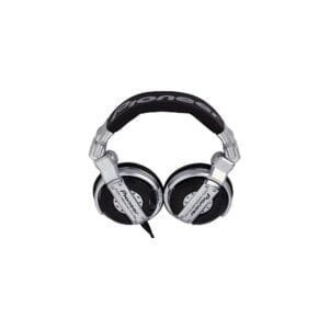 Pioneer Headphones