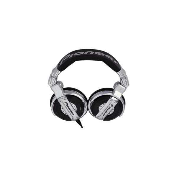 Pioneer Headphones