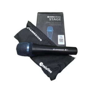 Sennheisser evolution 900