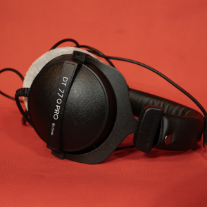 Beyerd DT700