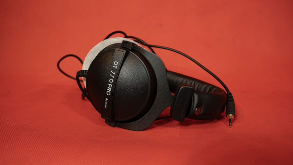 Beyerd DT700