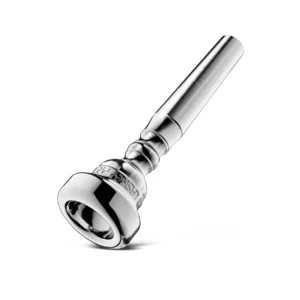 Trumpet mouthpiece