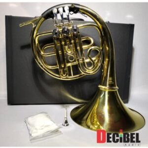 French horn
