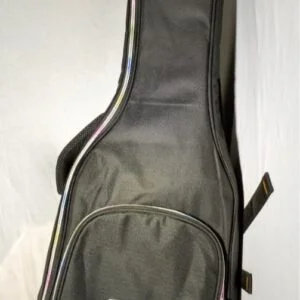 Ibanez Padded Bags (Solo Guitar)