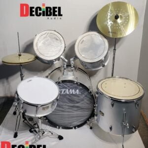 Tama small