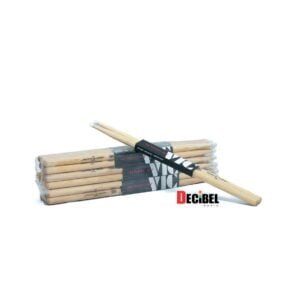 Vic Firth 5A