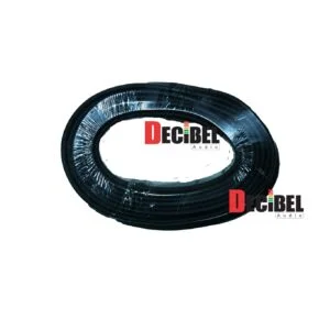 Speaker cable 1.5mm