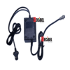 3 Pin adapter