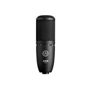 AKG AP120 Studio mic