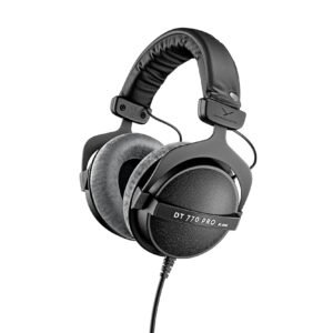 Beyer DT900