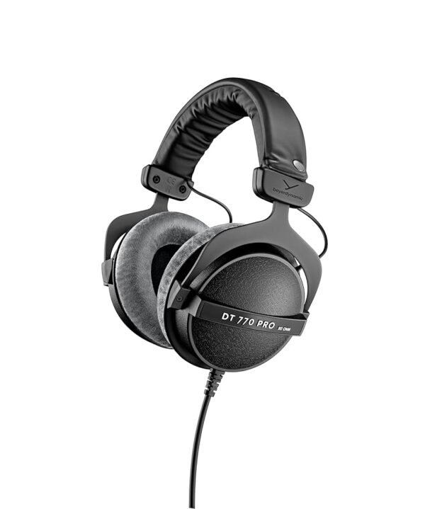 Beyer DT900