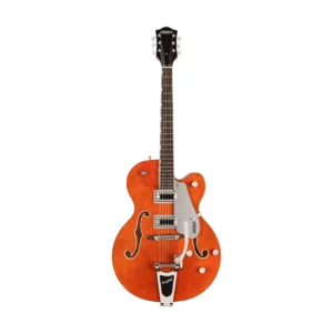 Greisch Guitar