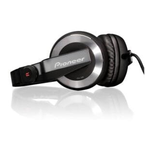 HDJ 500