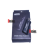 HDMI Video capture card