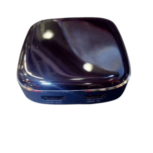 HDMI Video capture card