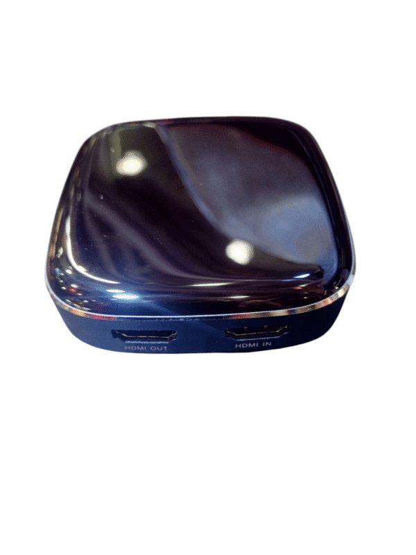 HDMI Video capture card