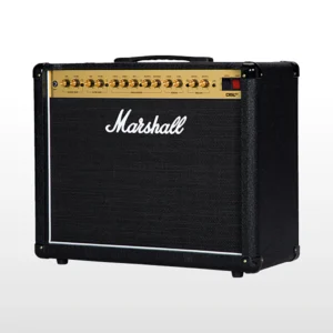 Marshall Lead combo