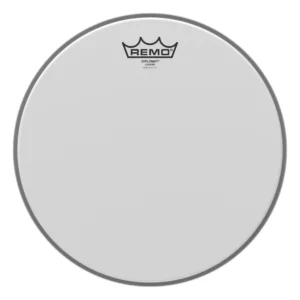 Remo Skin 12