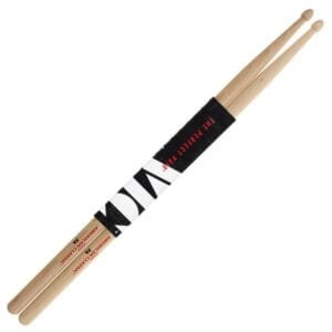 VIC firth 7A